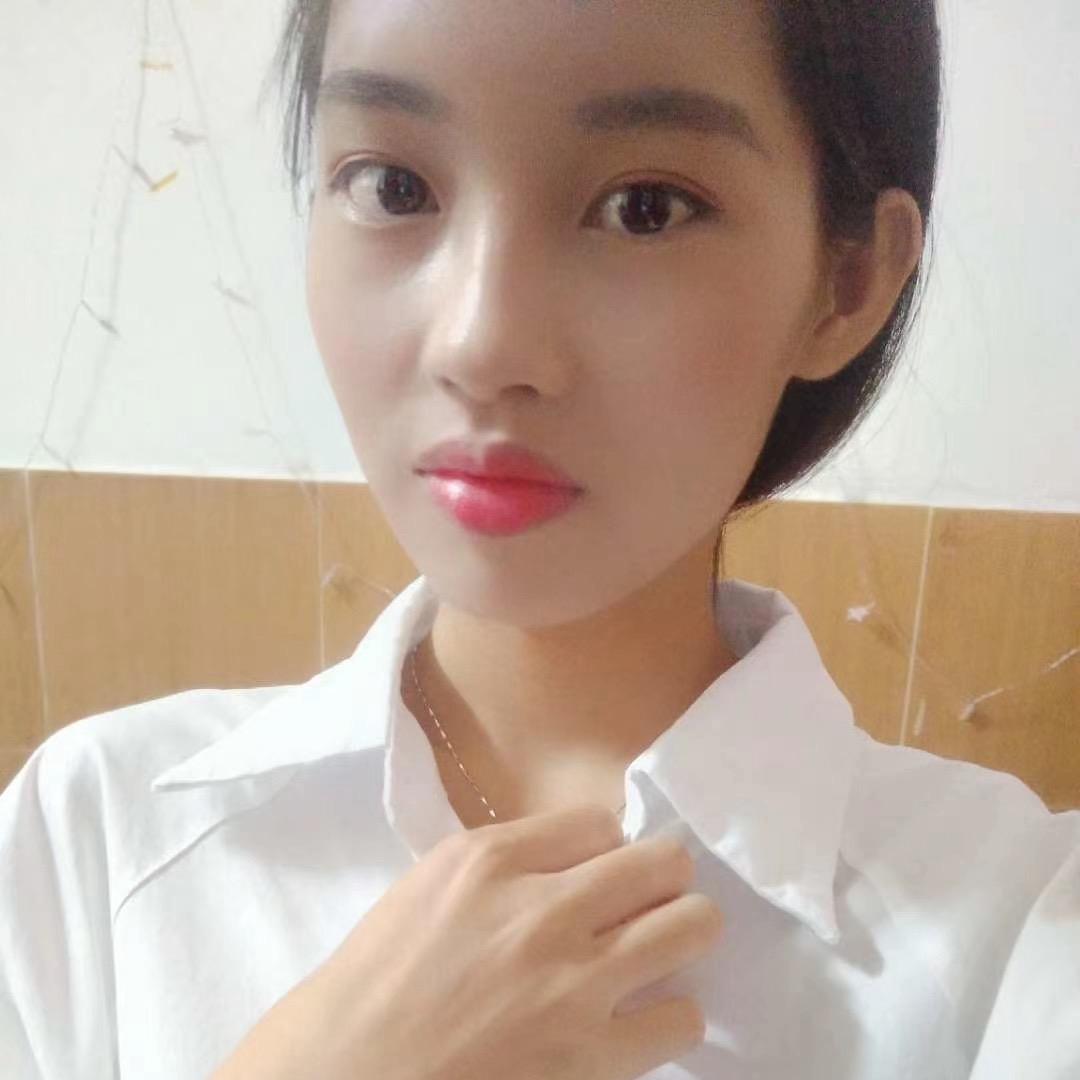 海边阿绿