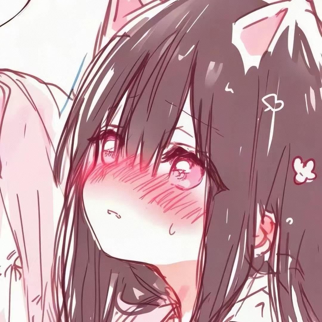 冷心sg