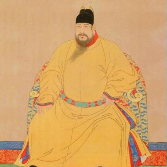 缘分