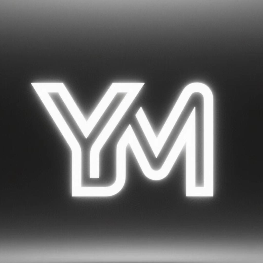 YM俱乐部（三角洲行动）