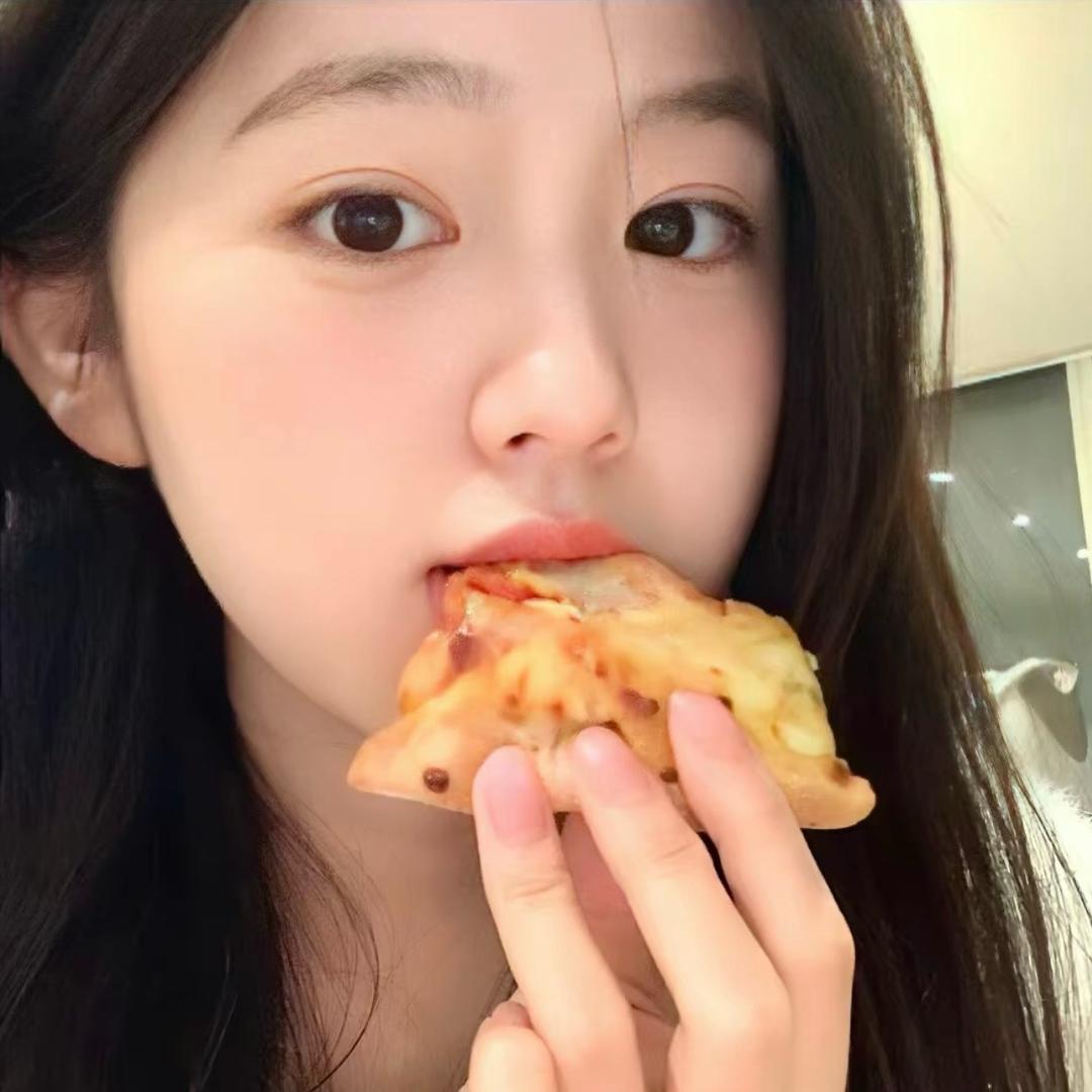 睡醒了吗