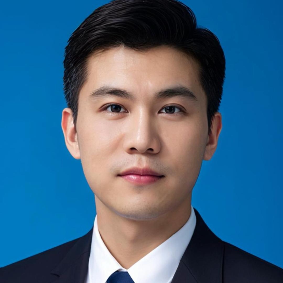 宁大小徐🤩