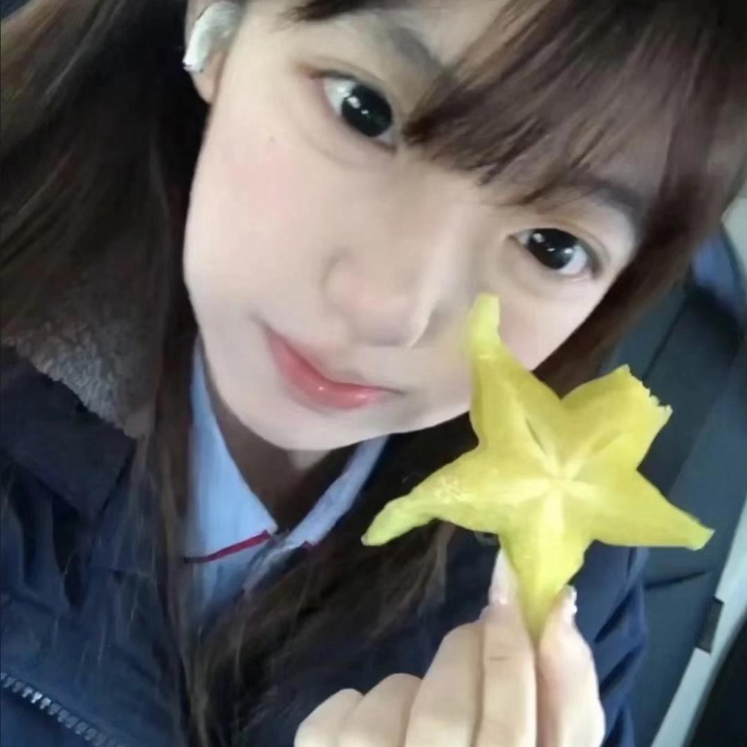 吐司大王🍞