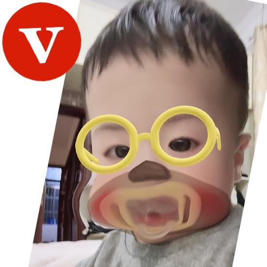阳光时代