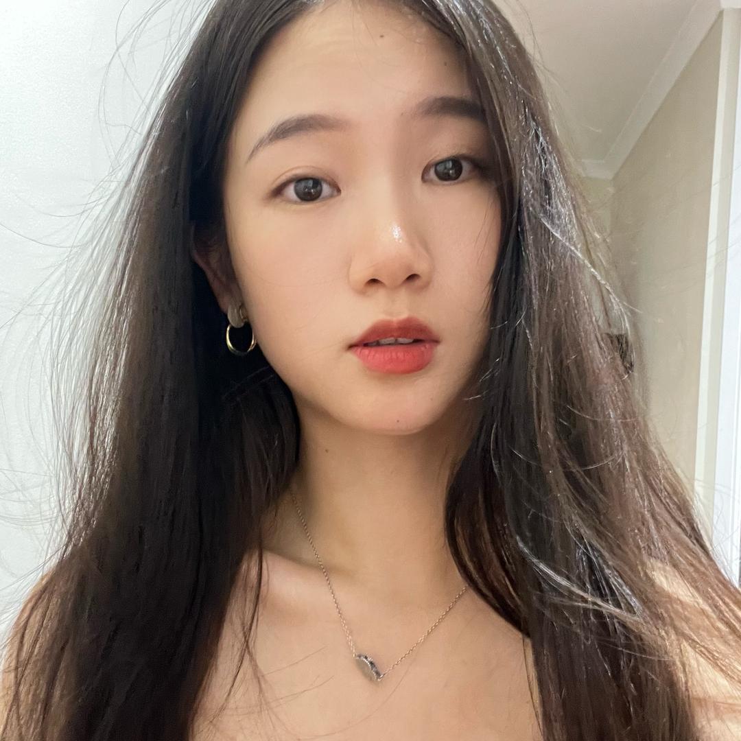 滋滋婷988