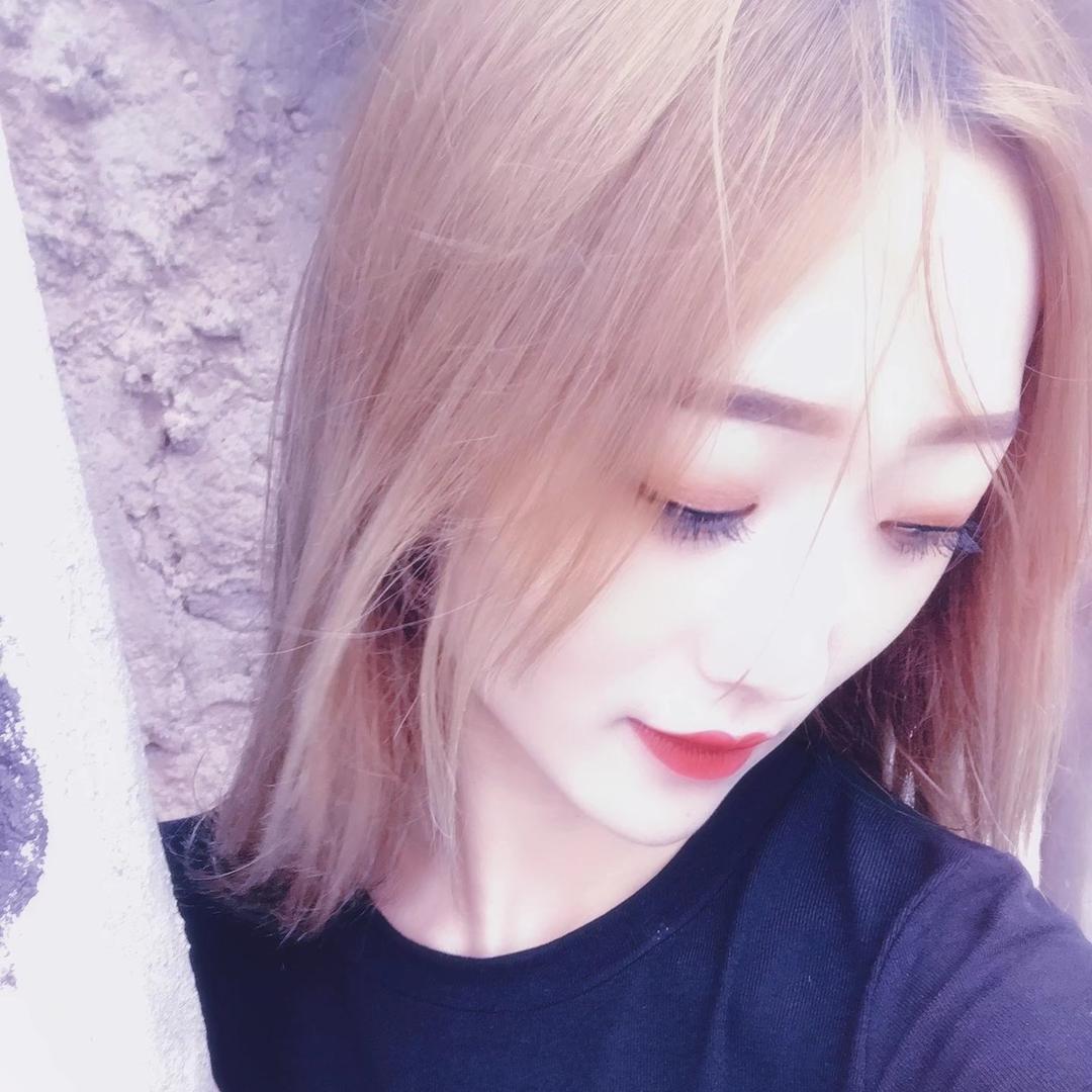 L、后会无期🍃 𓈒𓏸ᐝ