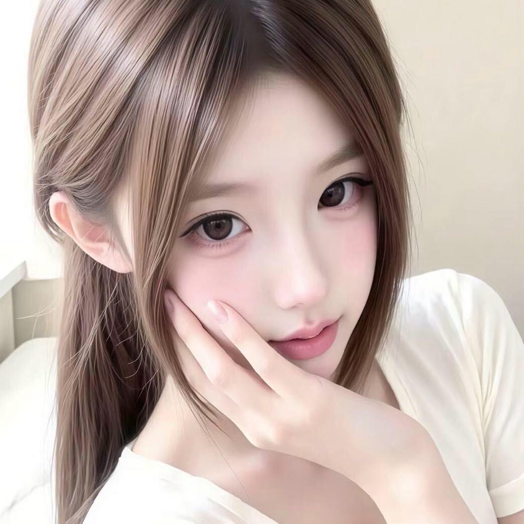 小困包