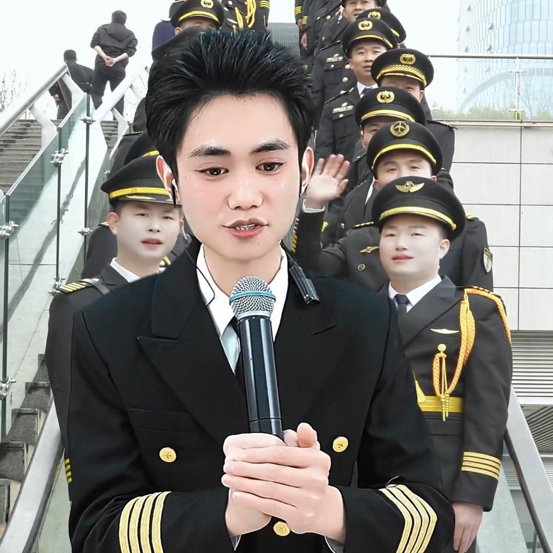 帅气🔥1761