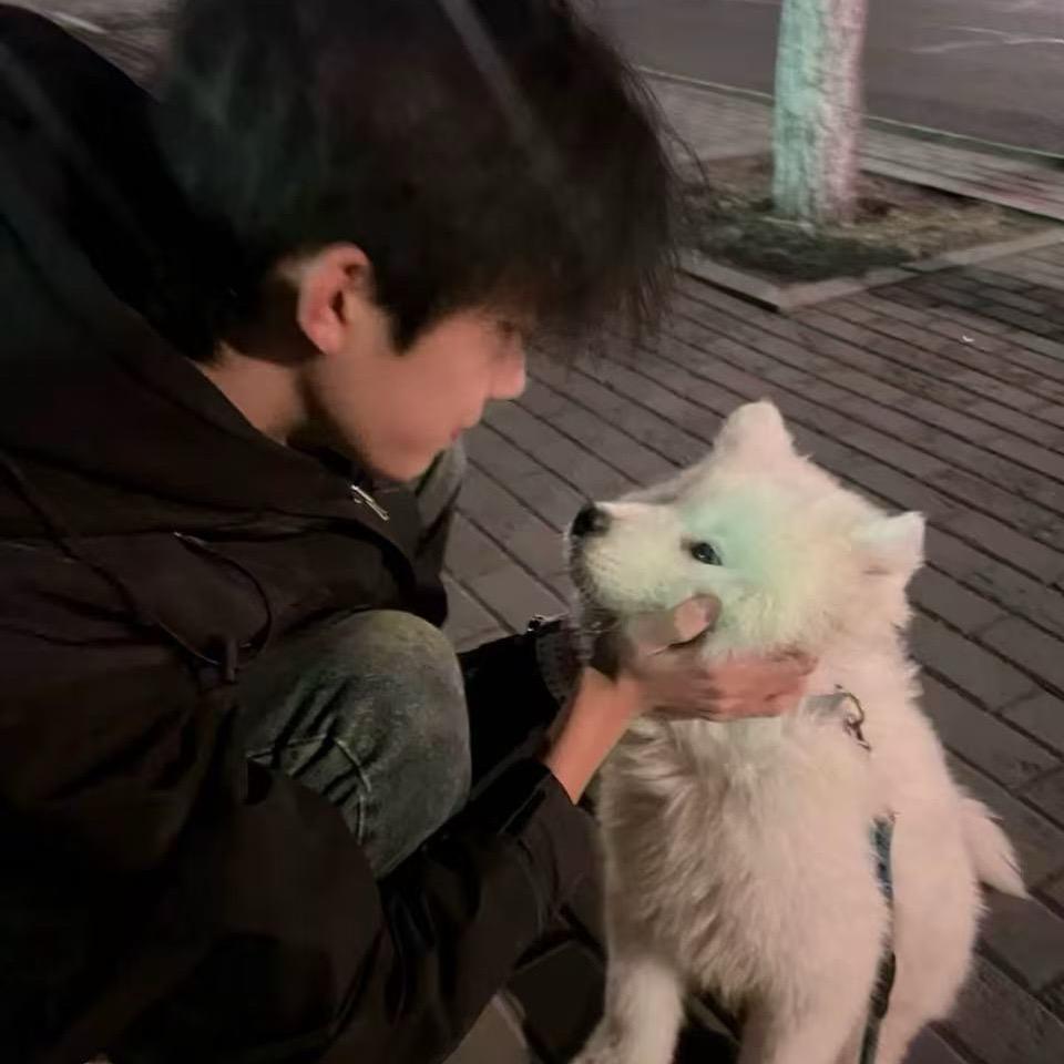 小斌爱篮球