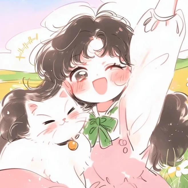 汇瑾潮流芯芯拆卡