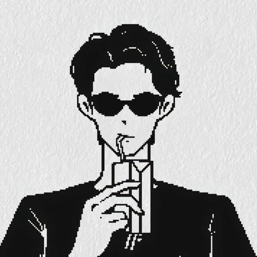 魏楚寒