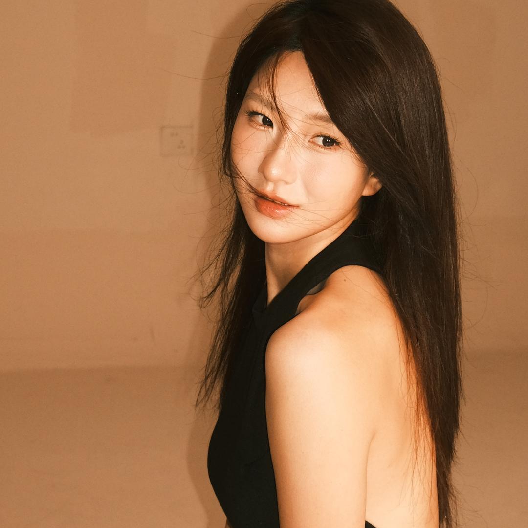 中山沙溪樱花雨—美甲美睫