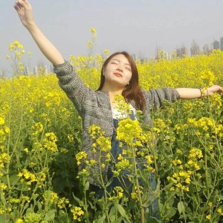 🍀有木北