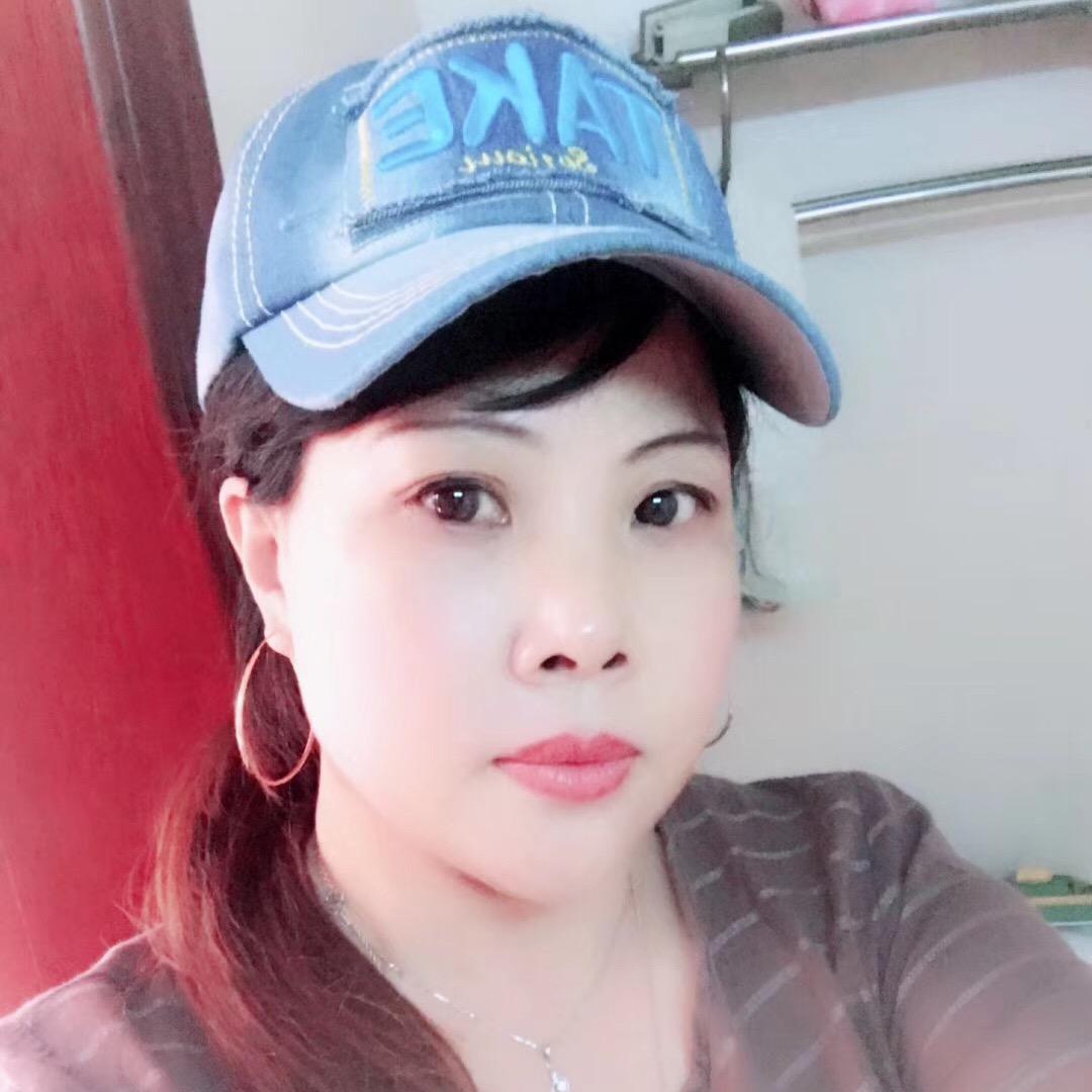 飞翔的鱼