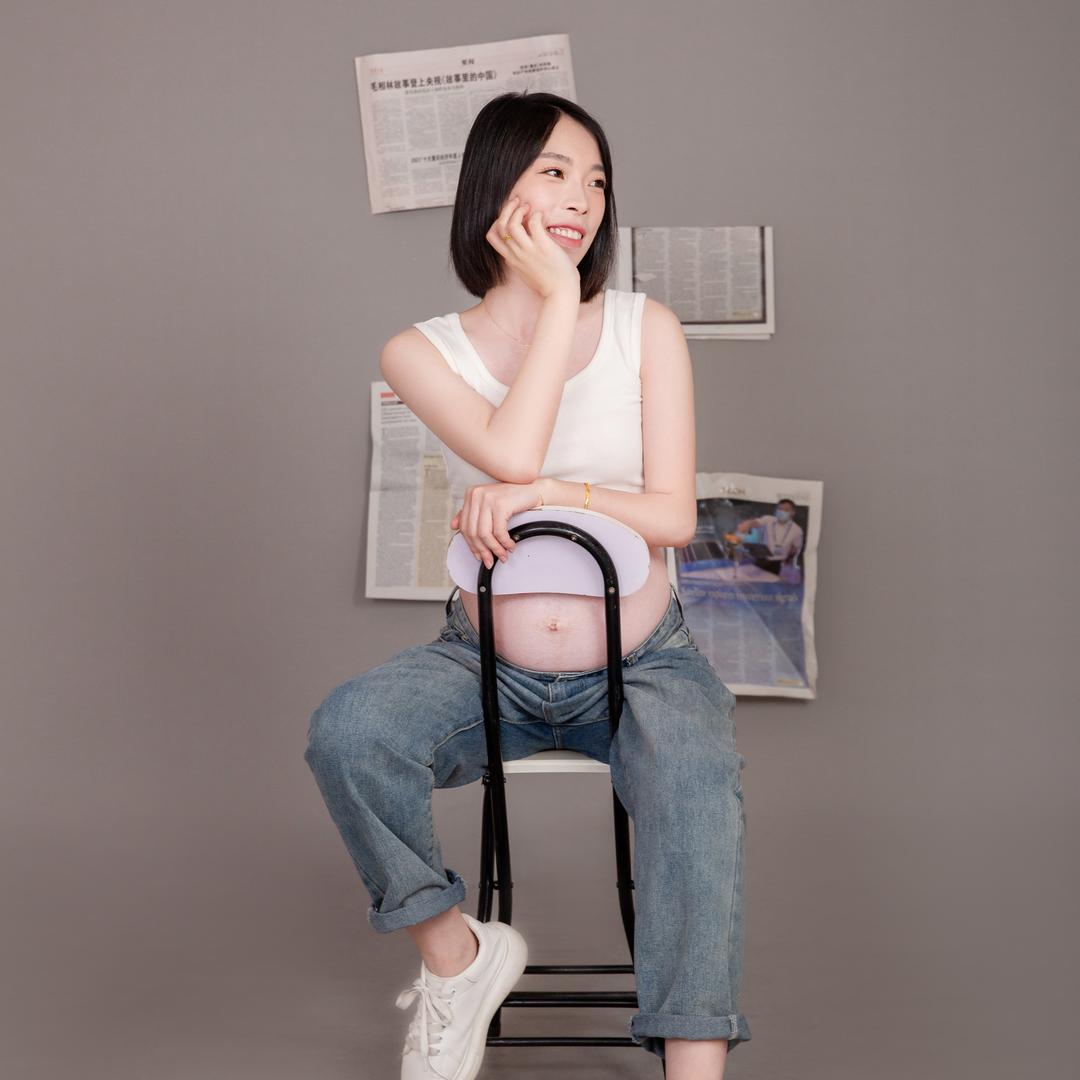 珂珂子🫘