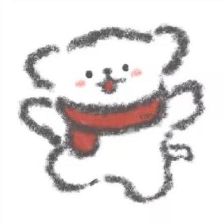 买橘子的羊驼Q