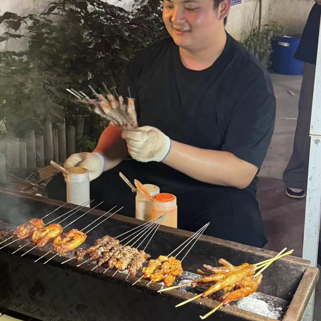 稻田吹炭-dory
