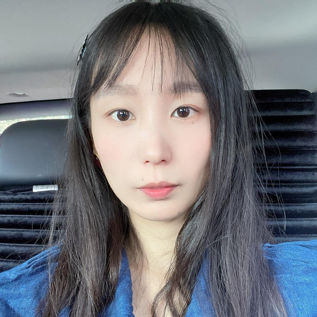 小西瓜真甜