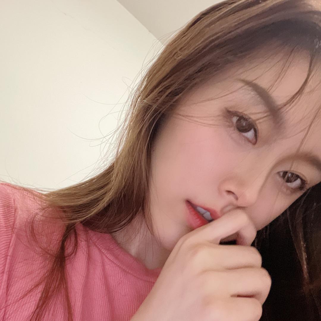 张无敌.