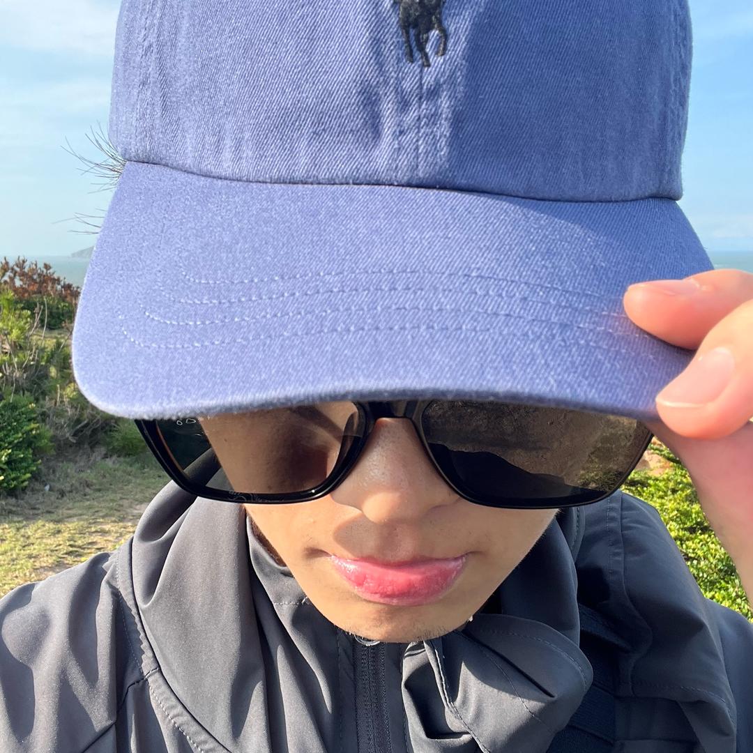 拉面熊的罗马鞋