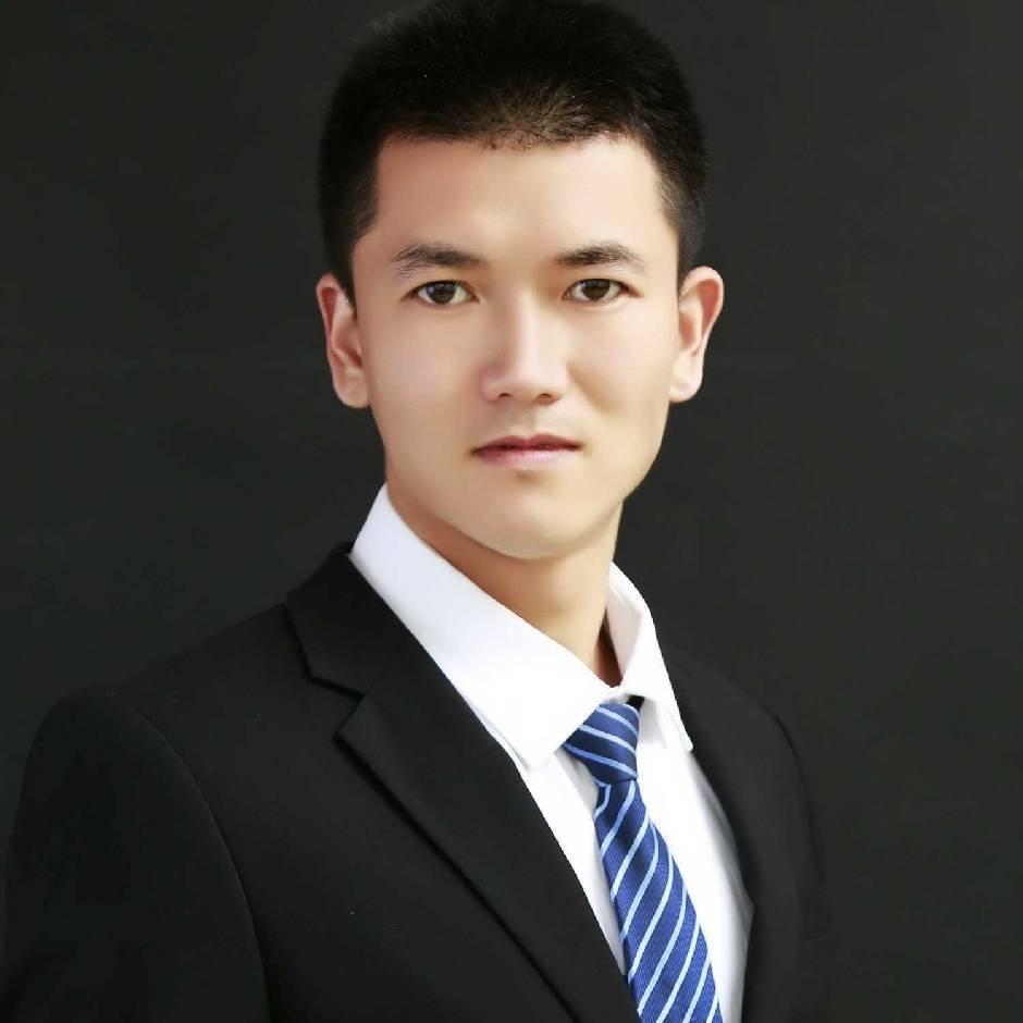 巨野昌璟家装建材零售批发商