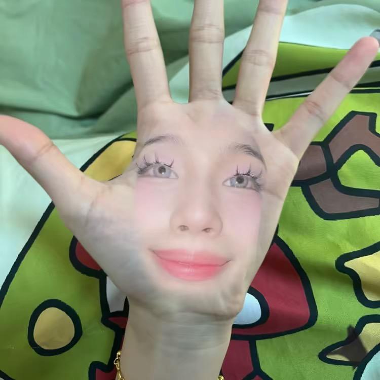 吴拽拽