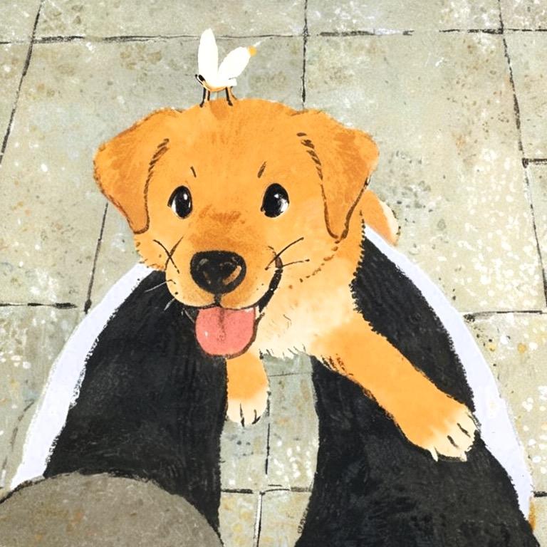 🎀💝💋🧜🏻‍♀️