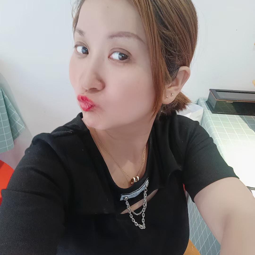 小龙女 不定时间开播