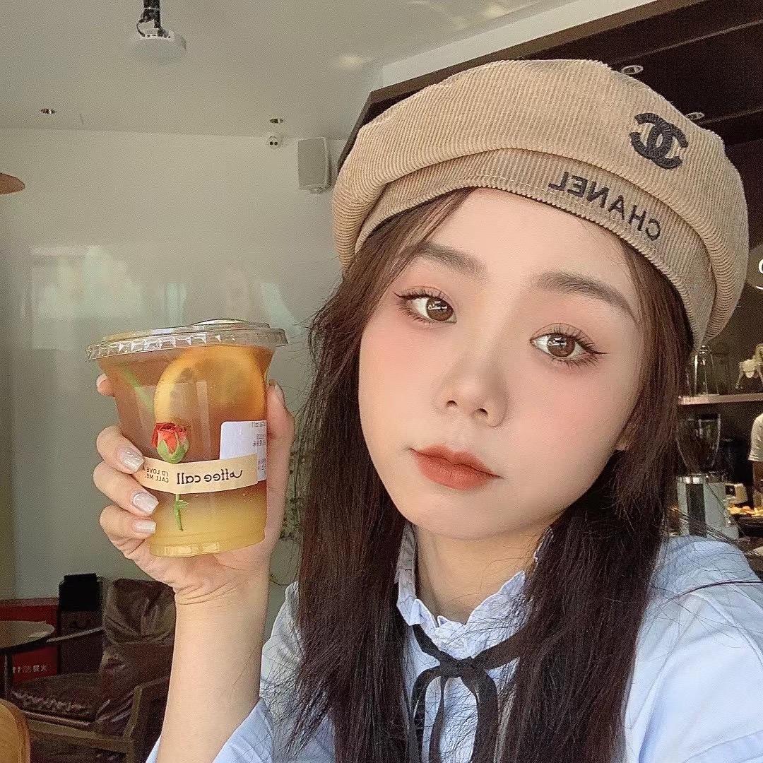 小二水💜