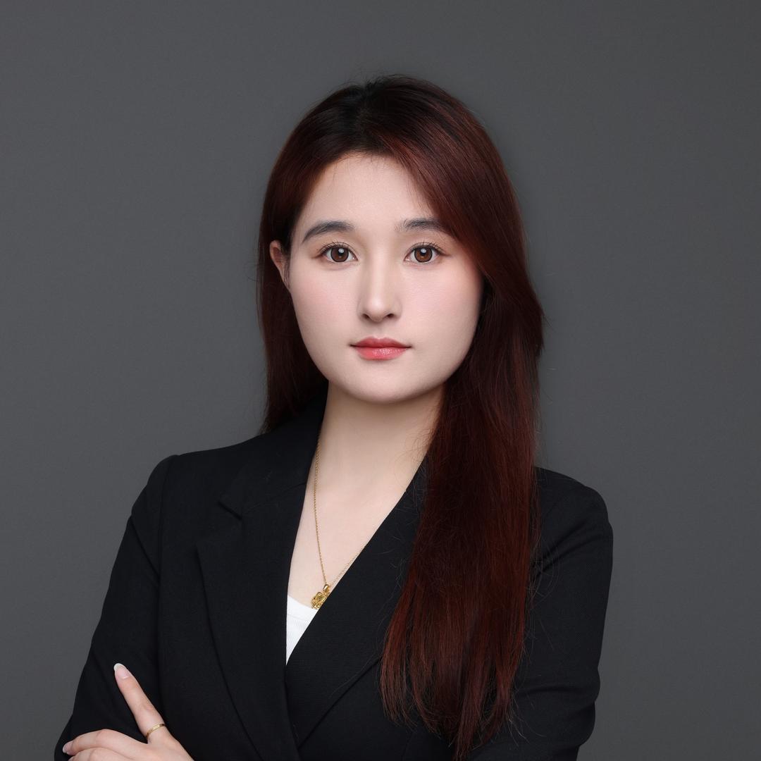 合肥班主任曹老师