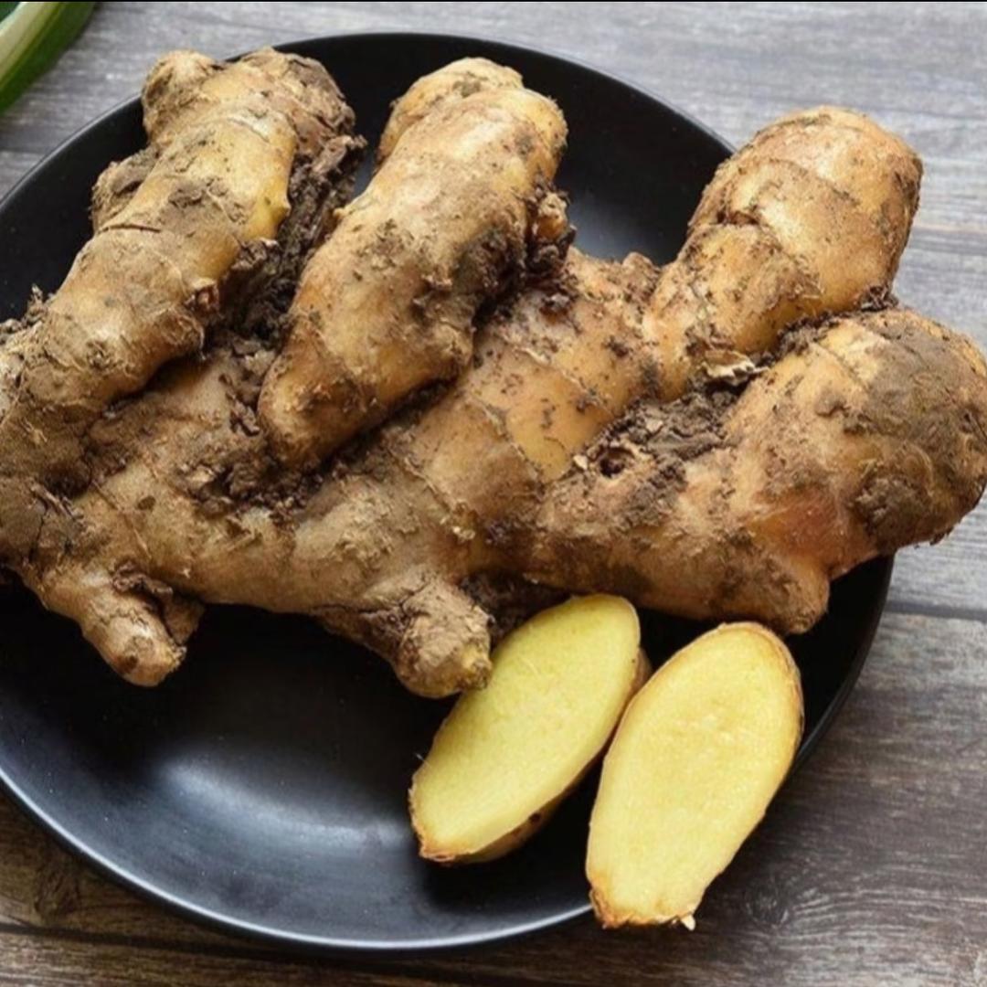 鲁农生鲜甄选阁