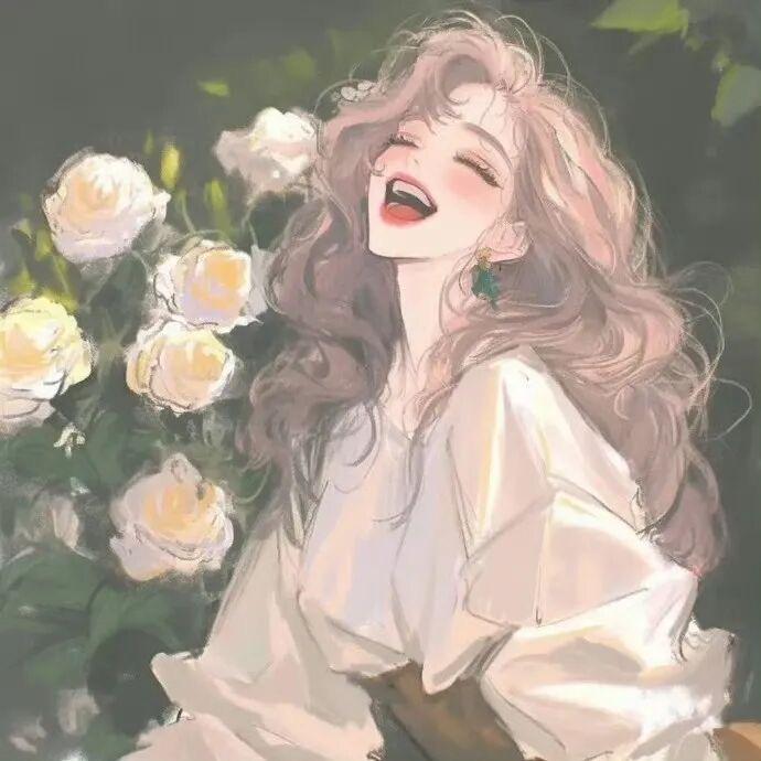 প꯭ᩚ༅财神爷的饭搭子໊ᩚ༅࿐