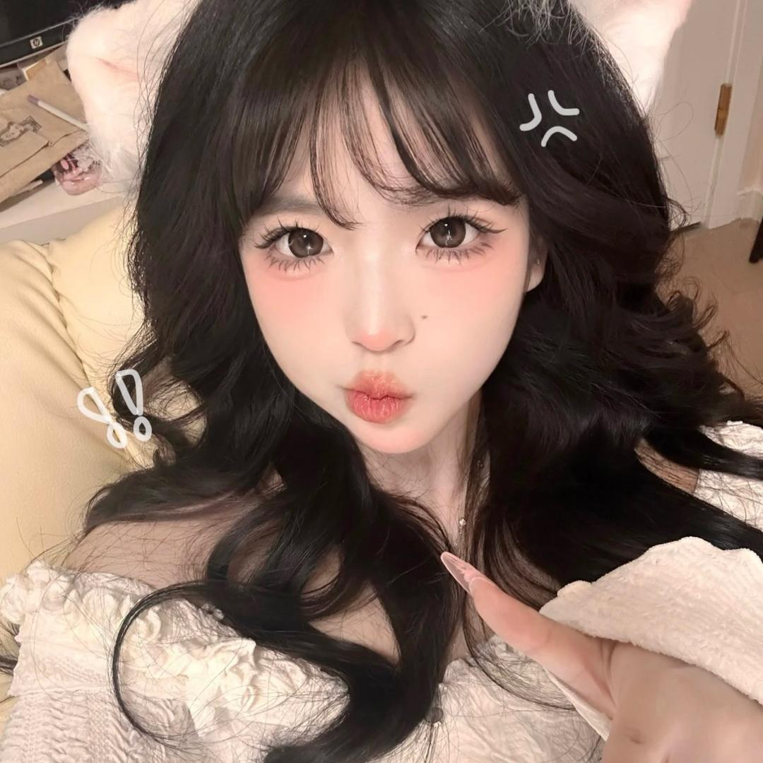 结衣妹妹