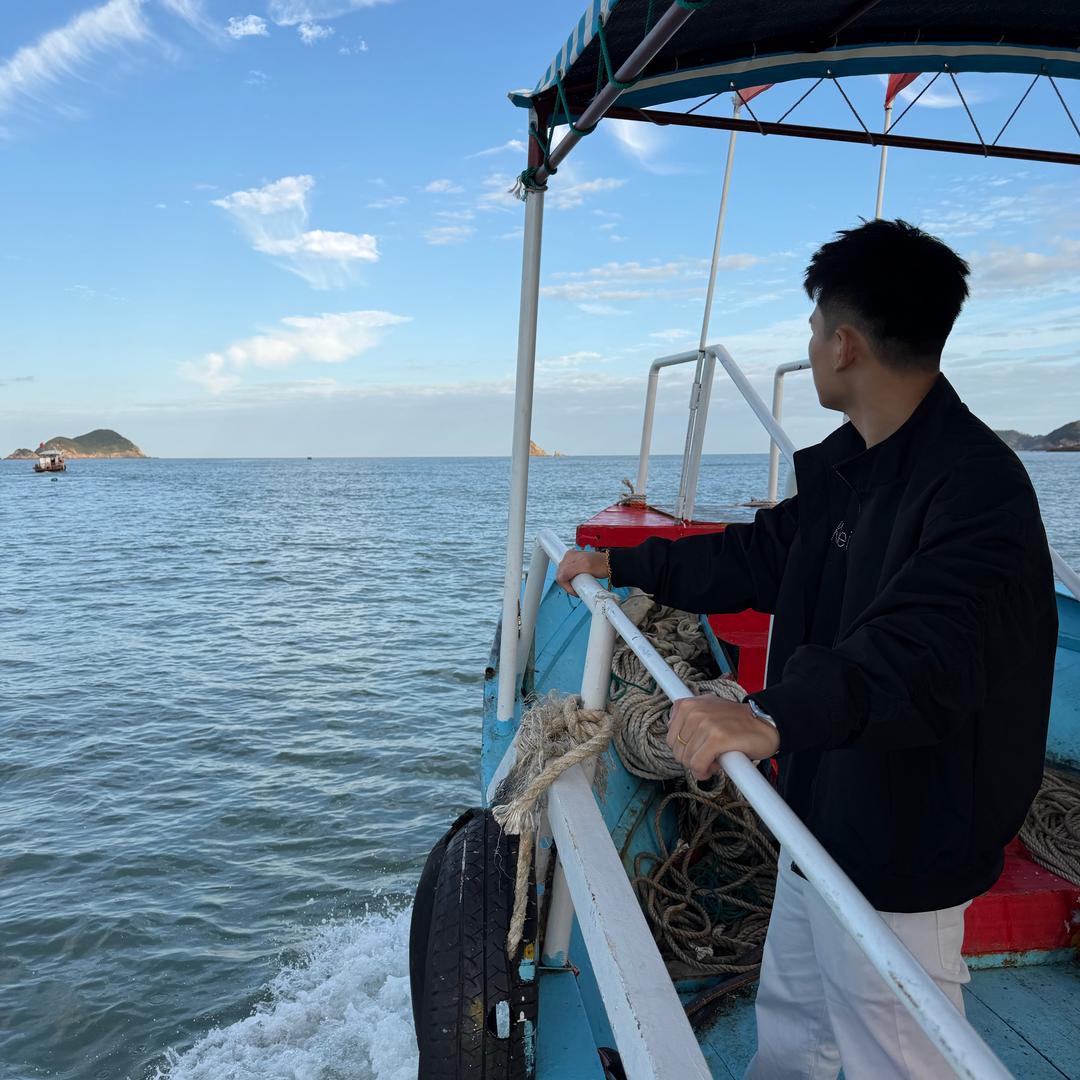 宁德私人车库（汽车租赁）林经理-