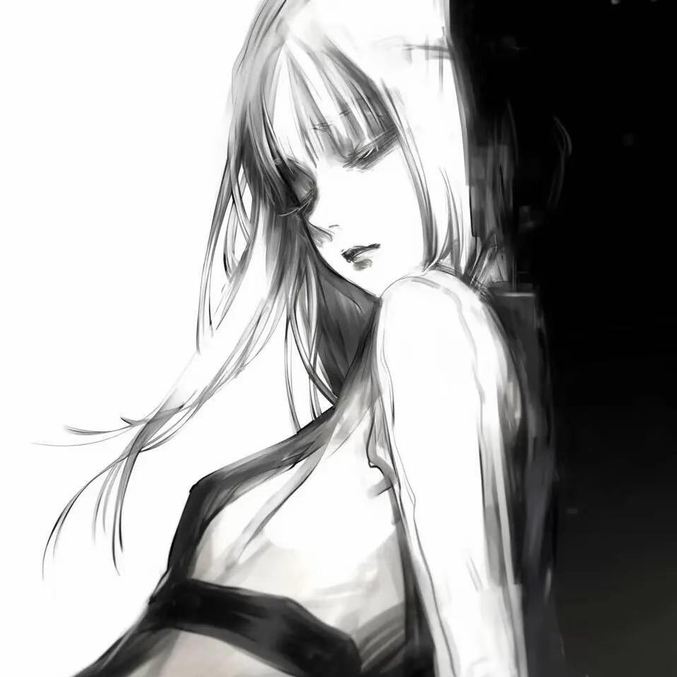 捣蛋小侏·