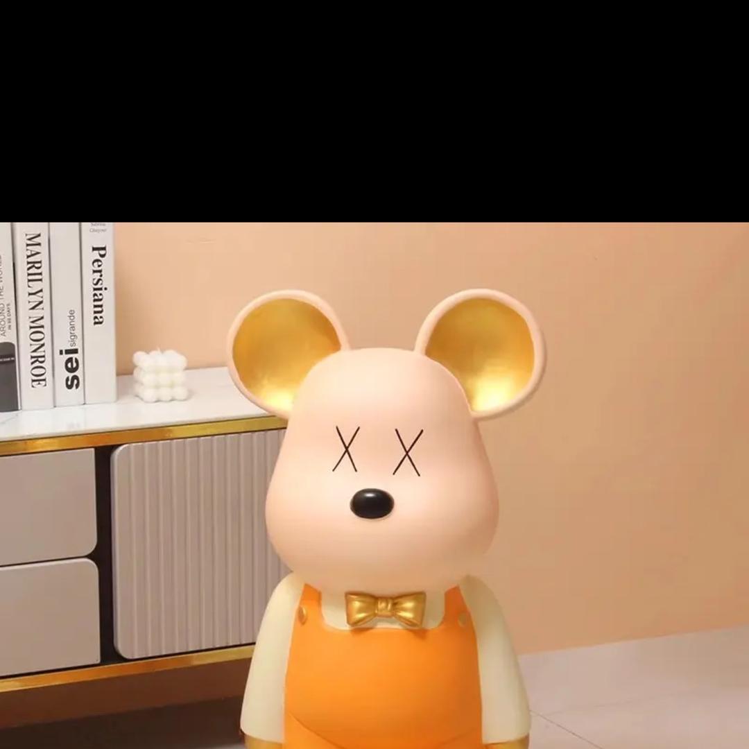 笨鸟创意