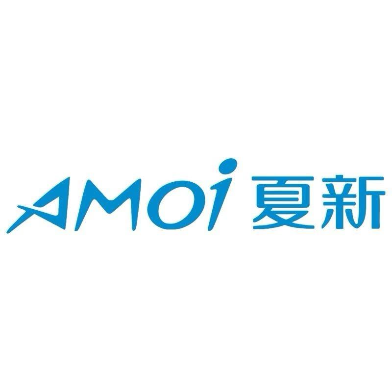 夏新智能家庭投影仪