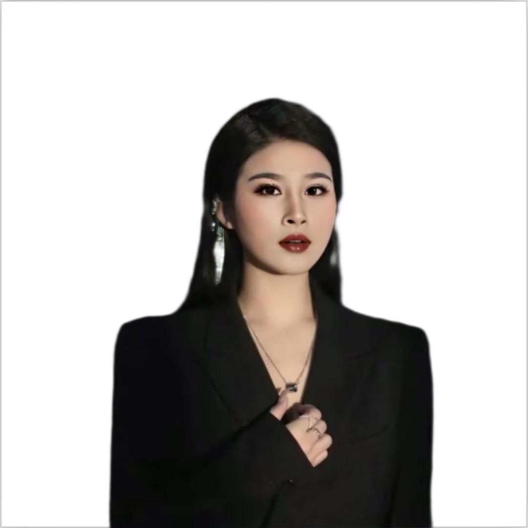 夏仙女🧚🏽‍♀️（收舞蹈徒弟）
