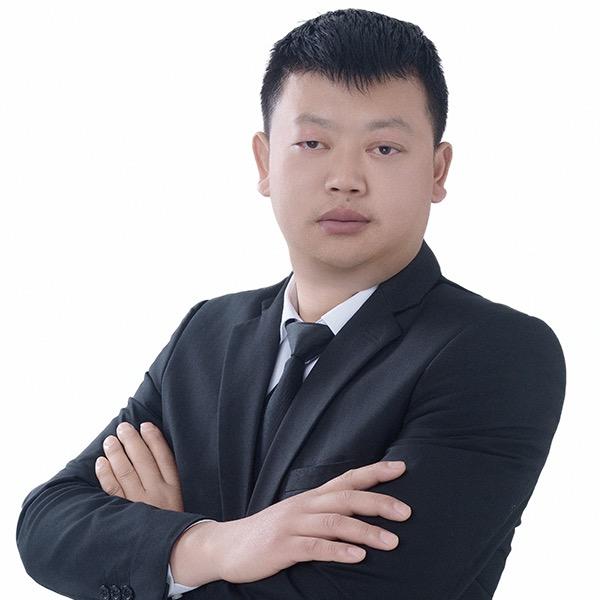 合肥飞哥探房