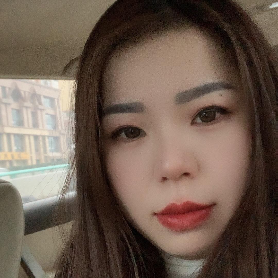 罗志云
