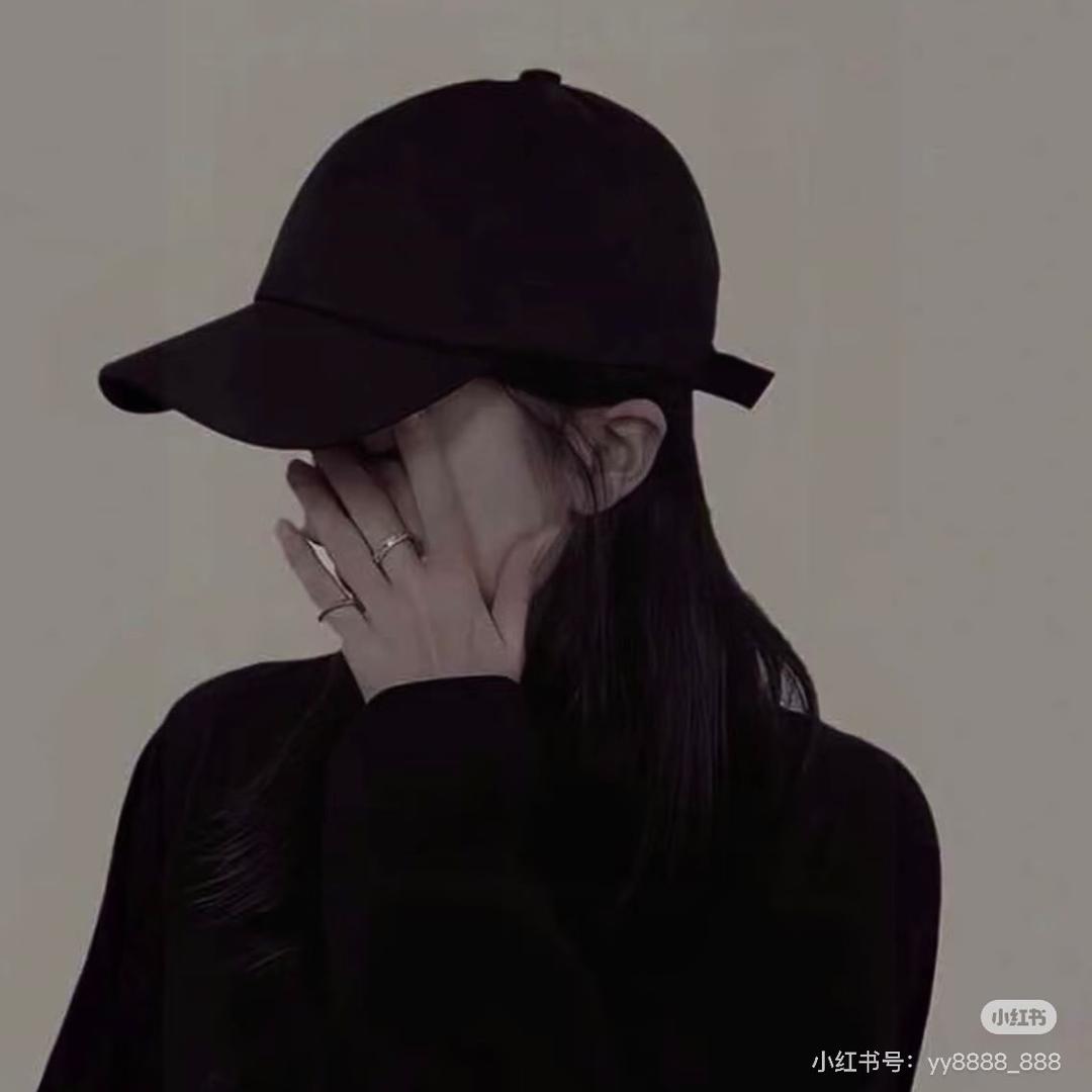 🎈宝宝没烦恼🎈