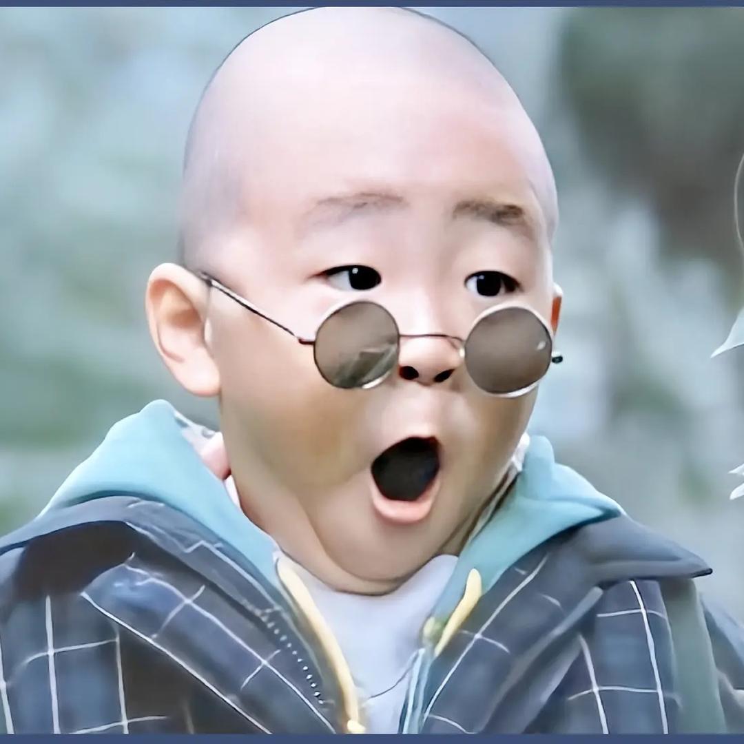 郝劭文返场推荐