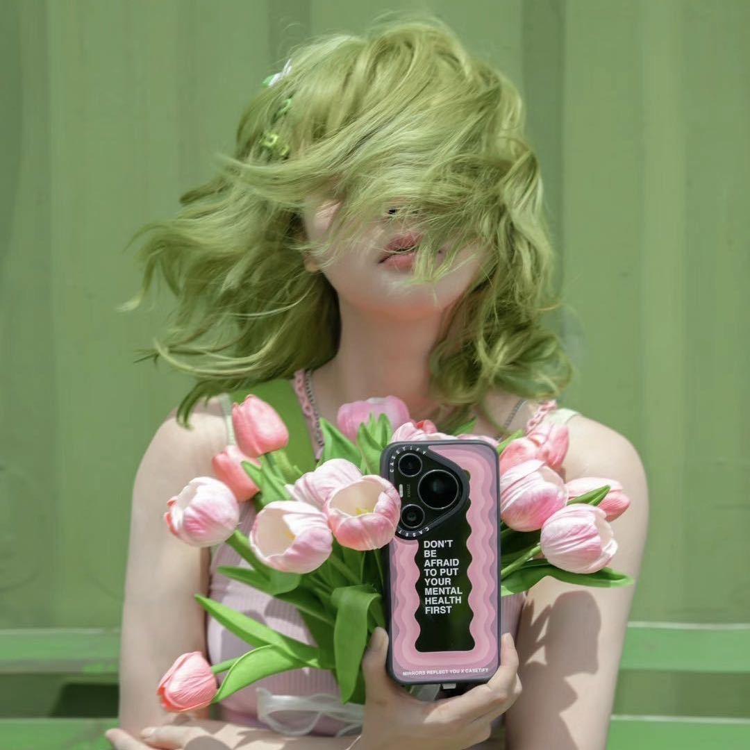 潘潘静燕😜😜😜