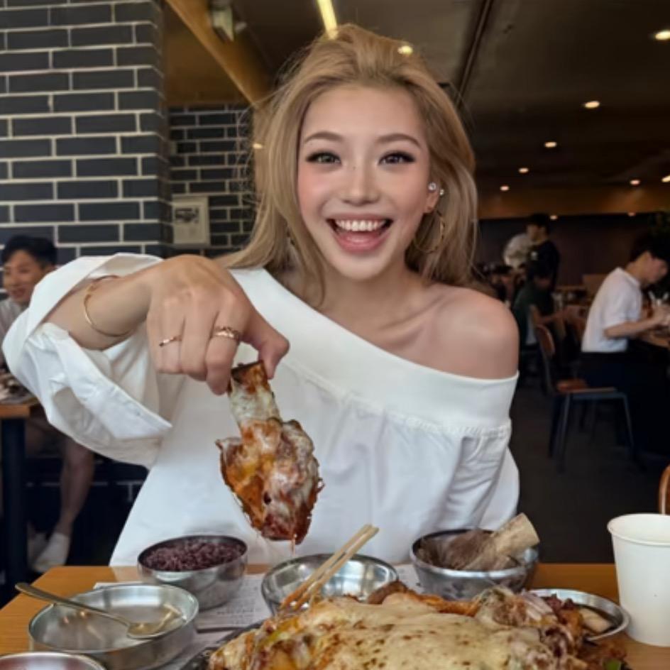 好想养小狗