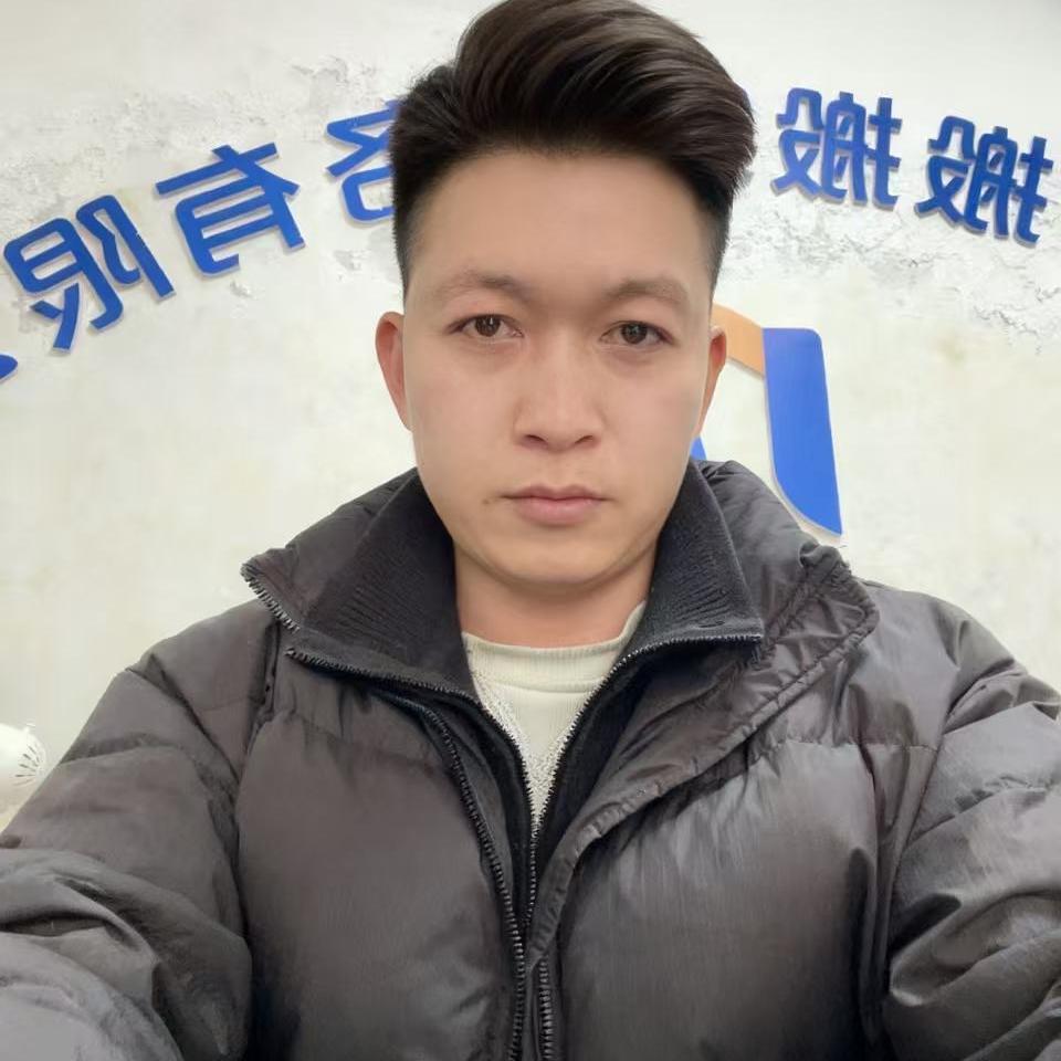 安顺市闪搬搬家服务有限公司