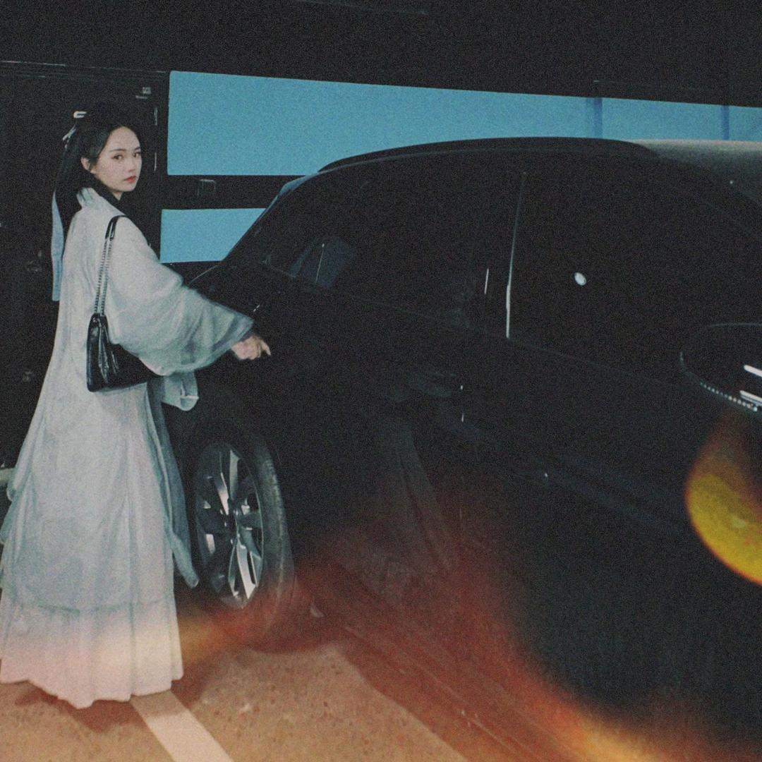 洋洋洒洒-