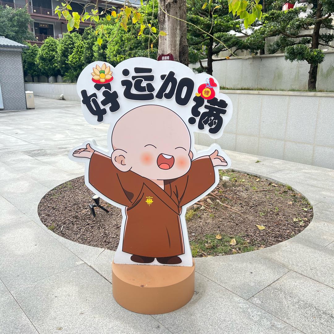 你风华正茂，我穷困潦倒
