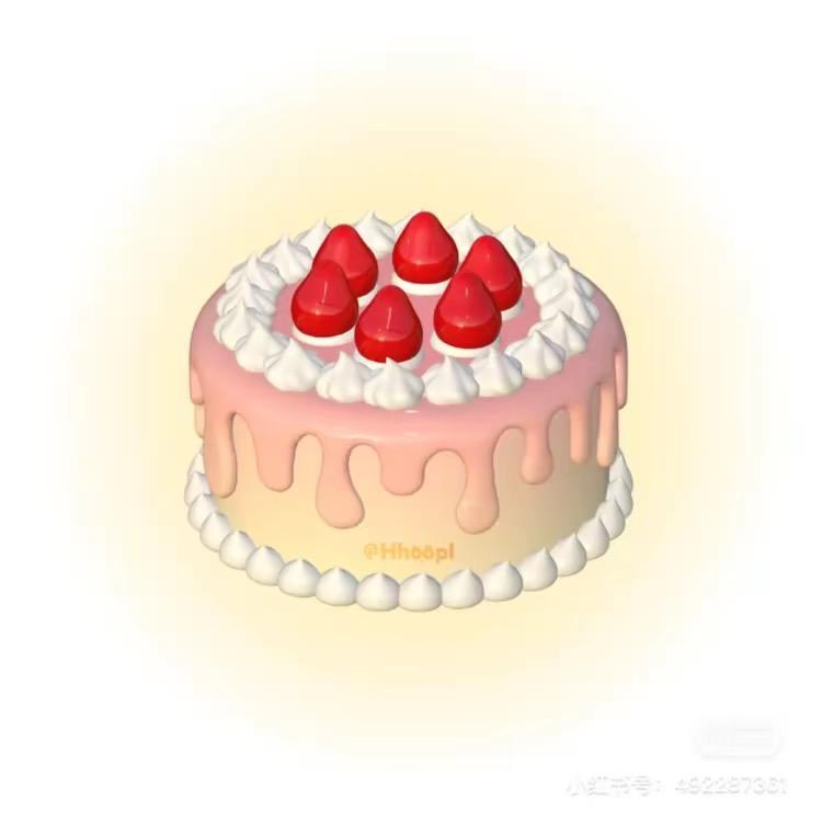 李美味呀【摆摊日记持续更新ing】