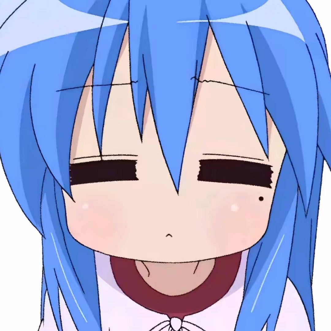 莫名其妙