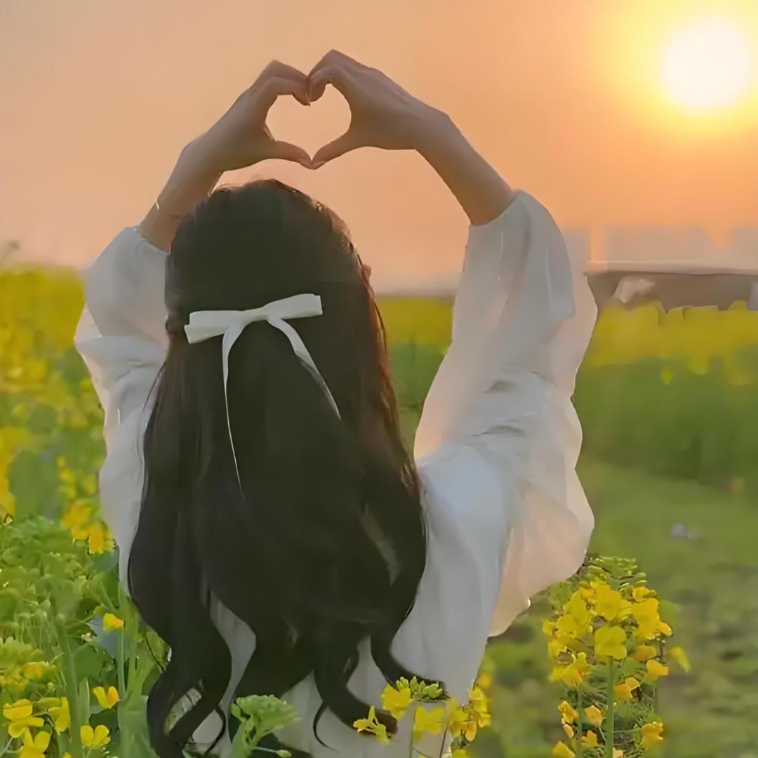 彤彤百货